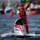 Illustration for article titled Press release Statement from the organizer of the 37th Motorboat Race Traben Trarbachem/em